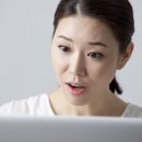 아이러브비타민