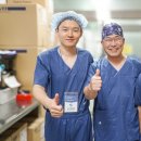 부산큰병원 이미지