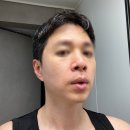 수분진정에 좋은 어반퓨어 스킨 베일 페이셜 로션 ㅣ 한겹보습막