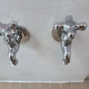 세븐일레븐 용산아크로타워점 | 용산아크로타워 이사청소후기