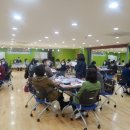 금정동주민센터 이미지