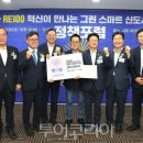 해남베스트펜션 이미지