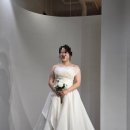 이브스 - 동작구 보라매로3길 29 | Wedding_Ep.08🕊️💍 - 이브스더데이 촬영 가봉 후기