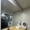 크로스핏 스프링캠프 | [수원]크로스핏 스프링캠프 방문후기