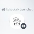 몽개구름 이미지