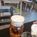 툴라 운문점 이미지