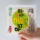 (주)드림마트 이미지