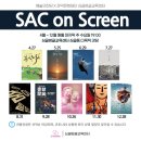 싱글벙글교육센터 이미지