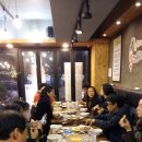 파티드뷔시 - 해운대구 재송동 | 파티드뷔시