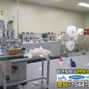 센추리에스