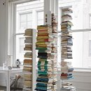 델리지아 이미지