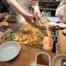 성호유치원 | [일상] 출근하며 글쓰기,,