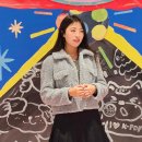 야탑온앤온 | 기흥 한섬아울렛 용인 패션웨어하우스 n번차 솔직후기, 경기도용인가볼만한곳