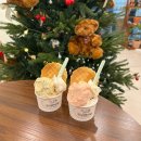 성심로 | 춘천젤라또 디저트 맛집 두스쿱 후기