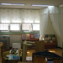 정덕유치원 이미지