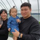 정철농장 이미지