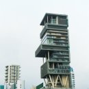 수디자인빌딩 이미지