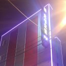 효성모텔 이미지