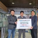 원자동차정비 이미지