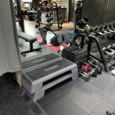 에이탑짐 은행동점PT 이미지