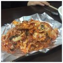 처음처럼포차 네이버블로그