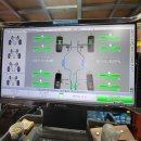 타이어프로 태화점 이미지