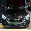 더클래스효성㈜강남대로지점 | 신형 E53 AMG 구매, 벤츠 HS 효성더클래스 프로모션과할인, 김학일 딜러 추천 이유!