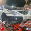 GHP용인점 이미지