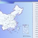 원천건설 이미지
