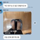 양정1동-11 이미지