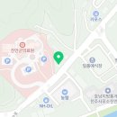 진안읍 1155 이미지