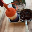 032-1 | [가락동 맛집] 가성비 끝판왕! '032 영사미 즉석떡볶이' 솔직 후기