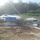 큰발한경로당 이미지