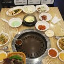 명촌근린공원 이미지