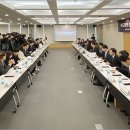 미래푸드 - 군산시 | 미래푸드