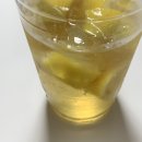 JAN당구장 | 2023 Jan.
