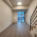 동탄역강남공인중개사사무소 이미지