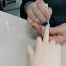 위드랩 이미지