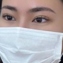 피씨엘코리아 이미지