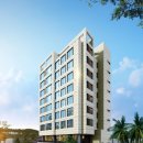 제주 펠리스 이미지