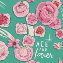 올바른 경제생활과 재테크 이미지