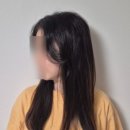 살롱드자인