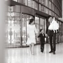 쉐라톤 호텔 부근 이미지