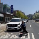 대천사륜바이크 | 대천해수욕장 자전거 대여점 추천 ‘대천바이크’ 전동 오토바이 대여 후기