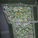 K2휘트니스클럽 이미지