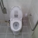 (주)케이에이치 이미지