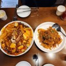 중화객잔수 이미지