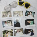 동안성청소년문화의집 | 동안성청소년문화의집 체험활동