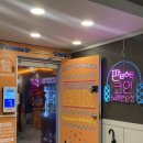 판타스틱코인노래연습장 분당미금점 이미지