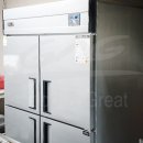 주식회사 바오스 이미지